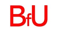 BfU3.JPG