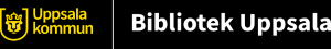 Bib Uppsala.png