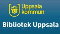 Bibl Uppsala3.JPG