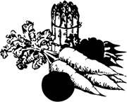 grönsaker