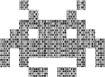 IT
