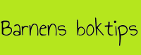 Barnens boktips3.PNG