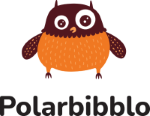 Polarbibblo2.png
