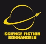 SFbok2.jpg